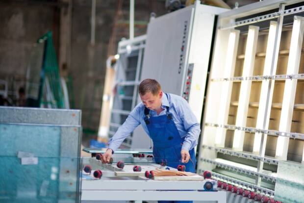 Viknar’off, окна, двери, профиль, балконы, металлопластиковые изделия от производителя. Строительство (продукция) > Окна, фурнитура для окон, Одесса