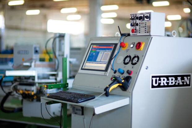 Viknar’off, окна, двери, профиль, балконы, металлопластиковые изделия от производителя. Строительство (продукция) > Окна, фурнитура для окон, Одесса