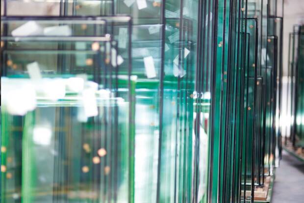 Viknar’off, производитель окон, окна в Одессе. Строительство (продукция) > Окна, фурнитура для окон, Одесса