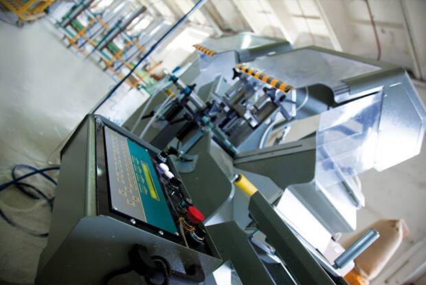 Viknar’off, производитель окон, окна в Одессе. Строительство (продукция) > Окна, фурнитура для окон, Одесса