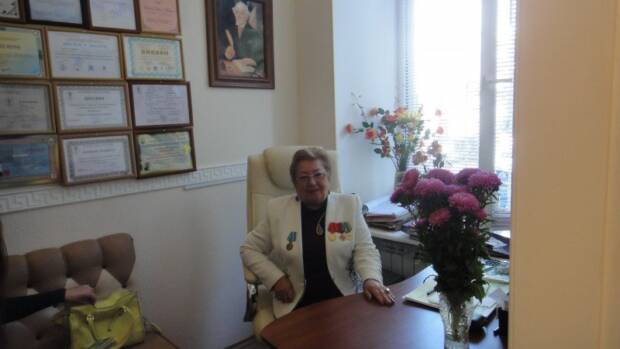 Vita, гомеопатическая аптека. Медицина, здоровье > Аптеки, Одесса