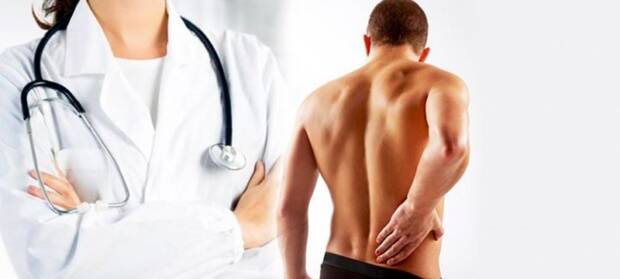 Возрождение жизни, медицинский центр. Медицина, здоровье > Медицинские и оздоровительные центры, Одесса