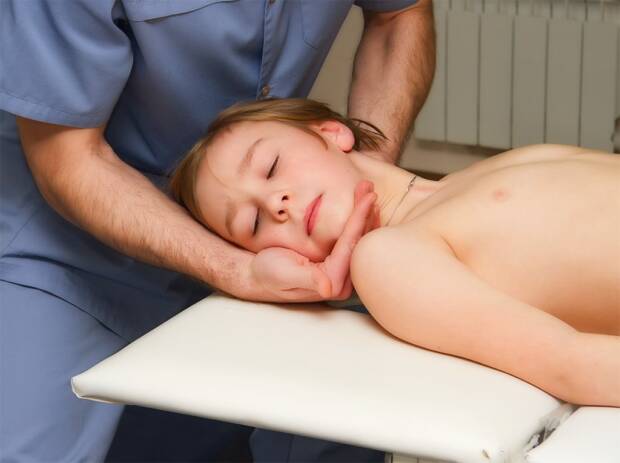 Возрождение жизни, медицинский центр. Медицина, здоровье > Медицинские и оздоровительные центры, Одесса