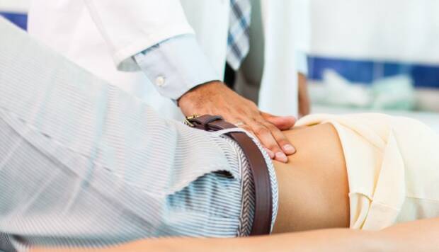 Возрождение жизни, медицинский центр. Медицина, здоровье > Медицинские и оздоровительные центры, Одесса