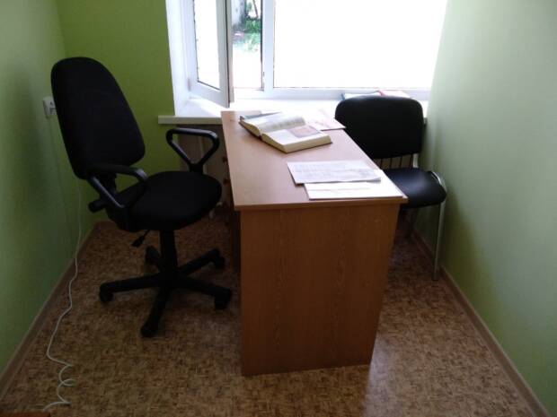 Врач дерматовенеролог. Салоны красоты, солярии, сауны, SPA > Массаж, Одесса