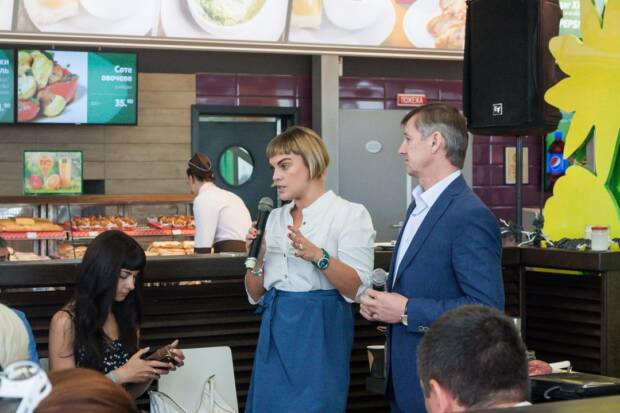 WOG, сеть АЗС. Авто > Заправки, Одесса