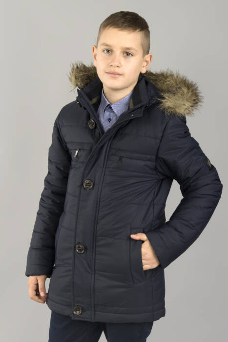 West-Fashion. Шоппинг > Мужская одежда, Одесса