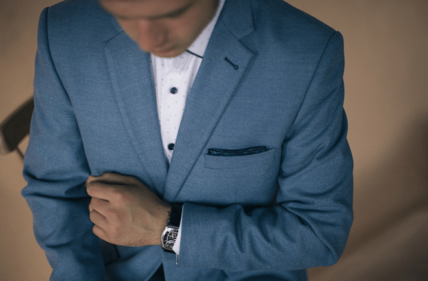 West-Fashion. Шоппинг > Мужская одежда, Одесса