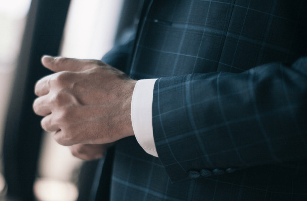 West-Fashion. Шоппинг > Мужская одежда, Одесса