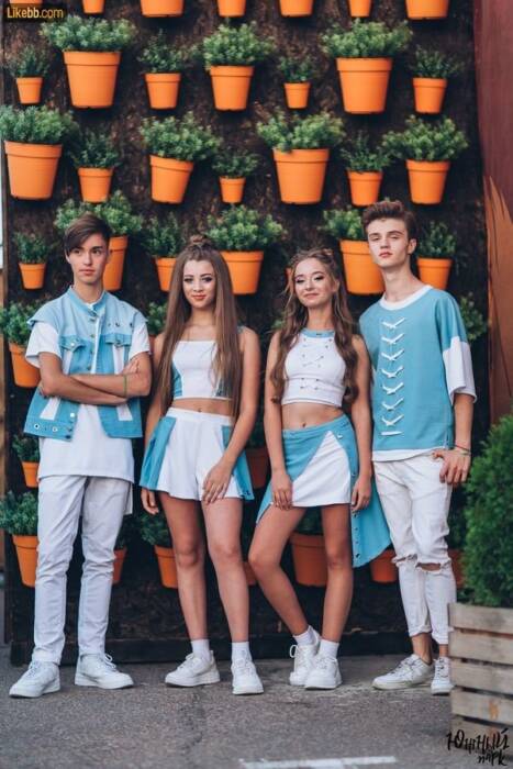 Южный Парк, развлекательный парк. Детский отдых, аквапарки, зоопарки, цирк > Парки отдыха, скверы, заповедники, Одесса