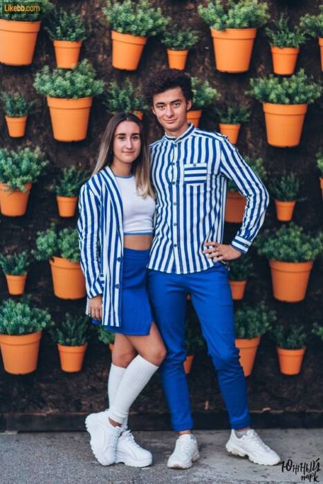 Южный Парк, развлекательный парк. Детский отдых, аквапарки, зоопарки, цирк > Парки отдыха, скверы, заповедники, Одесса