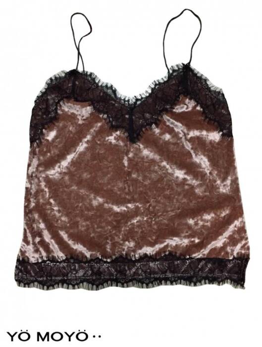 Yo moyo, интернет-магазин мужской и женской модной одежды. Интернет-магазины > Одежда, обувь, аксессуары, Одесса