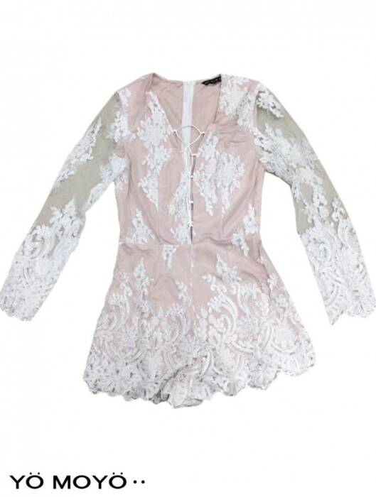 Yo moyo, интернет-магазин мужской и женской модной одежды. Интернет-магазины > Одежда, обувь, аксессуары, Одесса