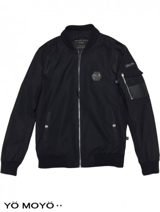 Yo moyo, интернет-магазин мужской и женской модной одежды. Интернет-магазины > Одежда, обувь, аксессуары, Одесса