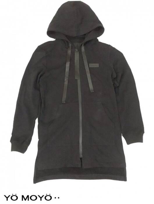 Yo moyo, женская вечерняя одежда. Интернет-магазины > Одежда, обувь, аксессуары, Одесса