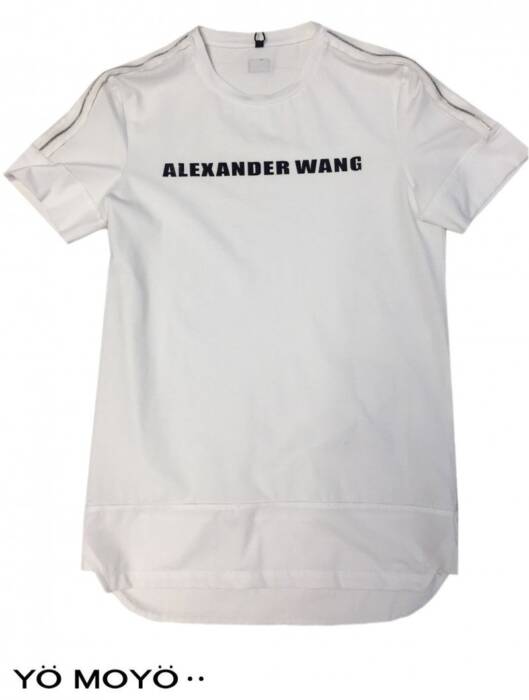 Yo moyo, женская вечерняя одежда. Интернет-магазины > Одежда, обувь, аксессуары, Одесса