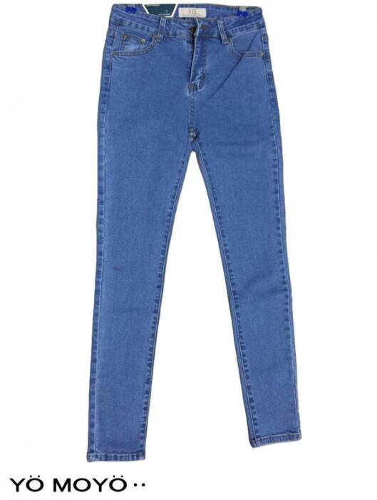 Yo moyo, женская вечерняя одежда. Интернет-магазины > Одежда, обувь, аксессуары, Одесса