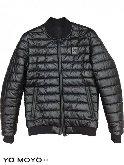 Yo moyo, женская вечерняя одежда. Интернет-магазины > Одежда, обувь, аксессуары, Одесса