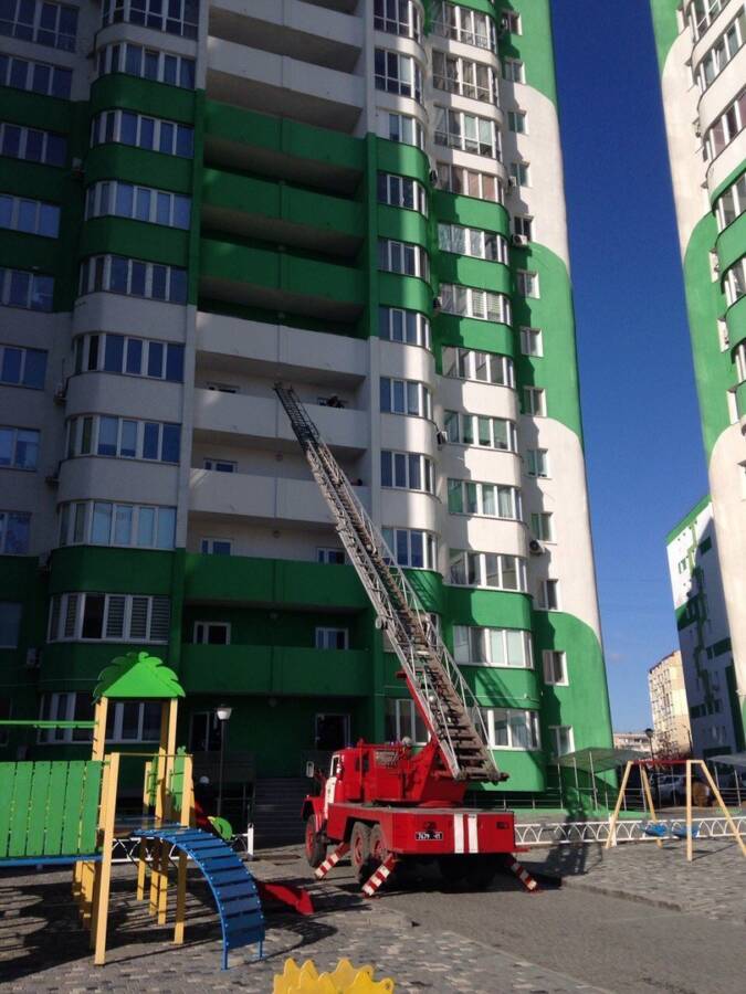 ЖК Острова, ЖК Лузановский парк, Смарт Парк, Smart park, жилой комплекс. Недвижимость > Жилые комплексы, Одесса