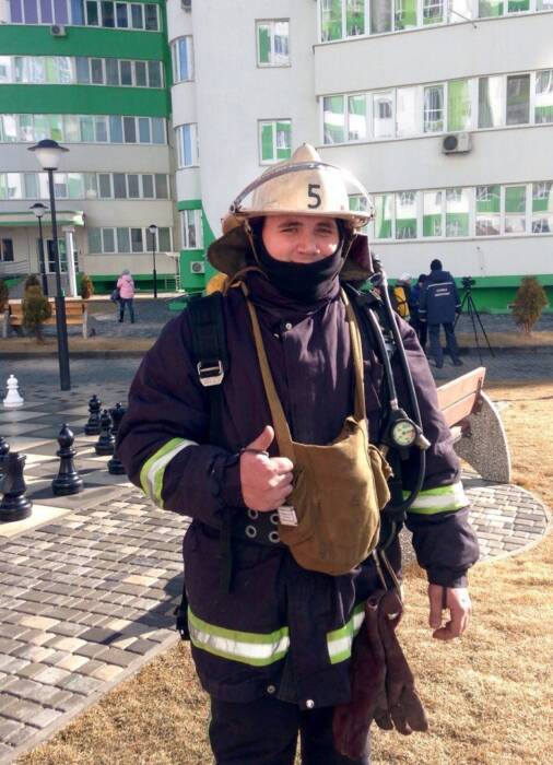 ЖК Острова, ЖК Лузановский парк, Смарт Парк, Smart park, жилой комплекс. Недвижимость > Жилые комплексы, Одесса