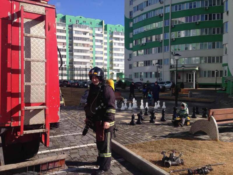 ЖК Острова, ЖК Лузановский парк, Смарт Парк, Smart park, жилой комплекс. Недвижимость > Жилые комплексы, Одесса