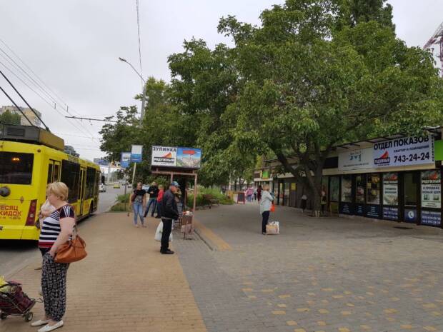 ЖК "Радужный"- услуги по регистрации недвижимости. Недвижимость > Жилые комплексы, Одесса