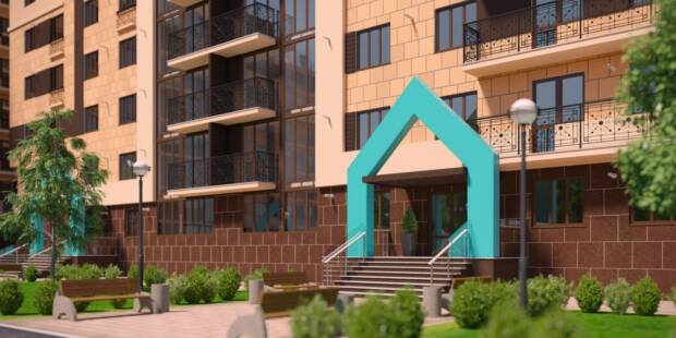 ЖК Таити, Гавайи, Фиджи, Мальдивы, Мадагаскар, Острова, Сити парк(City Park),Лесsky,Lecsky. Недвижимость > Жилые комплексы, Одесса