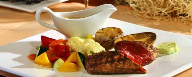 Забава, ресторан-бар. Рестораны, кафе, пиццерии, суши > Спорт-бары, Одесса