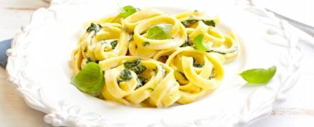 Забава, ресторан-бар. Рестораны, кафе, пиццерии, суши > Спорт-бары, Одесса