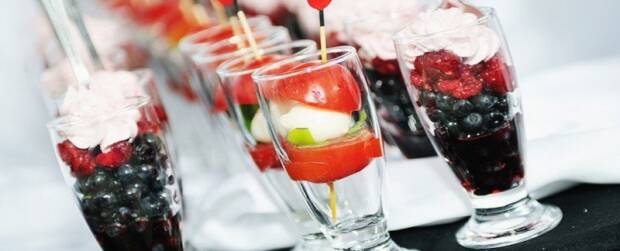 Забава, ресторан-бар. Рестораны, кафе, пиццерии, суши > Спорт-бары, Одесса