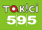 Заказ машины Днепр. Такси, перевозки > Такси, Одесса