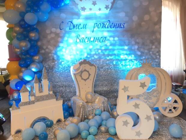 Zaza Flowers, служба доставки цветов. Шоппинг > Цветы, Одесса