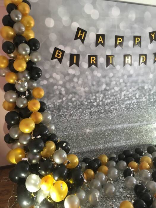 Zaza Flowers, служба доставки цветов. Шоппинг > Цветы, Одесса