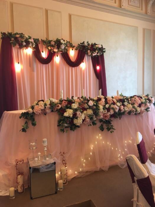 Zaza Flowers, служба доставки цветов. Шоппинг > Цветы, Одесса