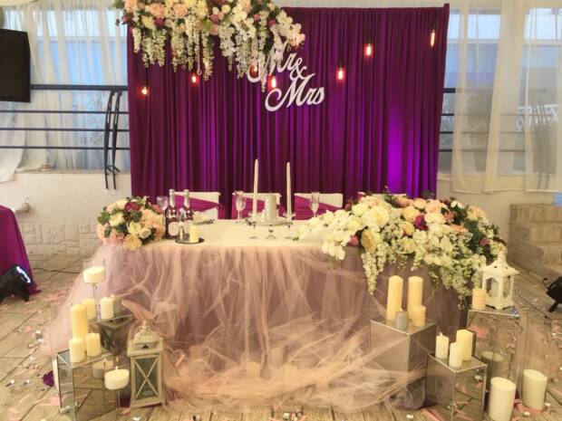 Zaza Flowers, служба доставки цветов. Шоппинг > Цветы, Одесса