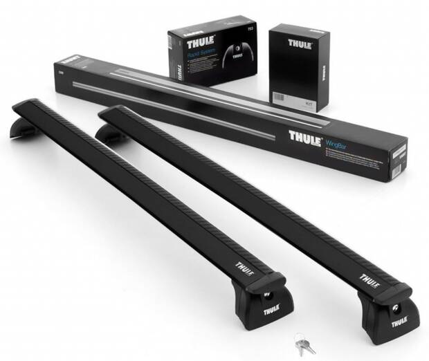 autofirst.com.ua, автозапчасти. Интернет-магазины > Автозапчасти и автоаксессуары, Одесса