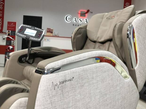 casada.ua- Гаджеты, которые интересны и детям, и взрослым. Интернет-магазины > Медицинские товары и оборудование, Одесса