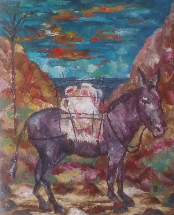 художественная студия Эксклюзив. Декор, товары для дома, хозтовары > Декор для дома, Одесса