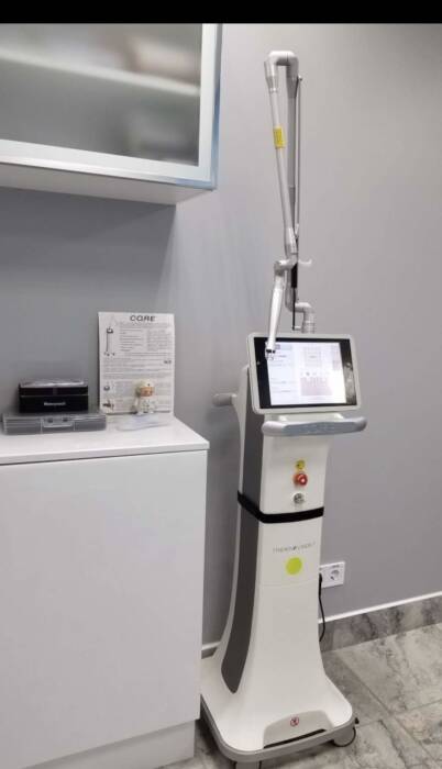 iRiS-medical, гинеколог. Медицина, здоровье > Гинеколог, Одесса