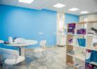 iRiS-medical, гинеколог. Медицина, здоровье > Гинеколог, Одесса