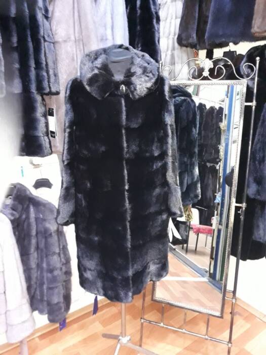 меховые изделия Шубы Одесса 7-км. Шоппинг > Меховые и кожаные изделия, Одесса