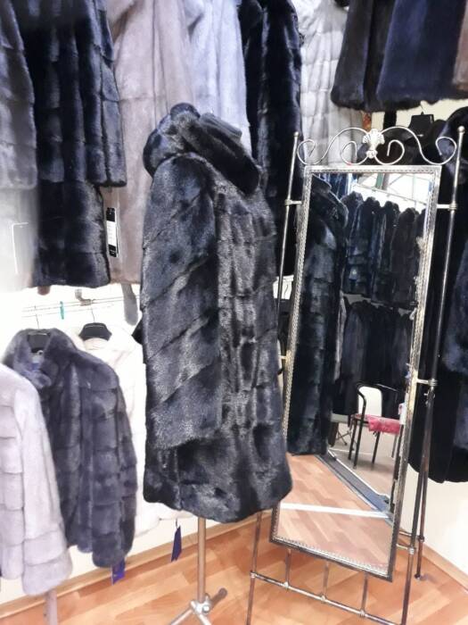 меховые изделия Шубы Одесса 7-км. Шоппинг > Меховые и кожаные изделия, Одесса