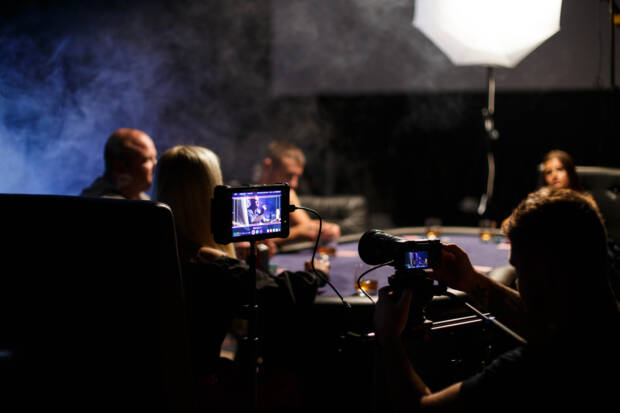 oPRst предоставляет профессиональные услуги по фотосъемке! Любые мероприятия и праздники! Посмотри акции и скидки сейчас!. Реклама, полиграфия > Изготовление видео и аудио роликов, Одесса