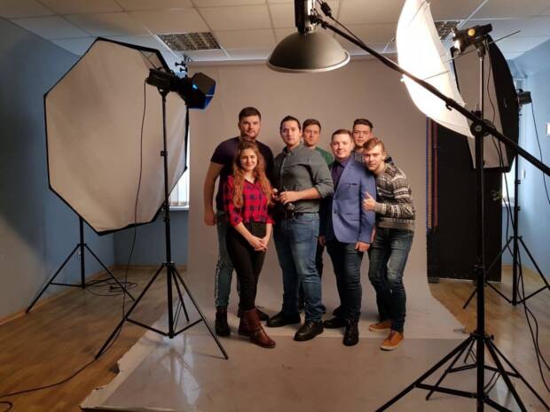 oPRst предоставляет профессиональные услуги по фотосъемке! Любые мероприятия и праздники! Посмотри акции и скидки сейчас!. Реклама, полиграфия > Изготовление видео и аудио роликов, Одесса