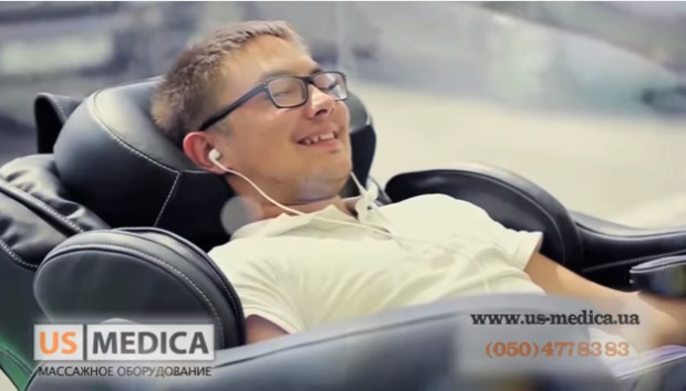 оборудование для салонов красоты по низким ценам в Одессе. Интернет-магазины > Медицинские товары и оборудование, Одесса