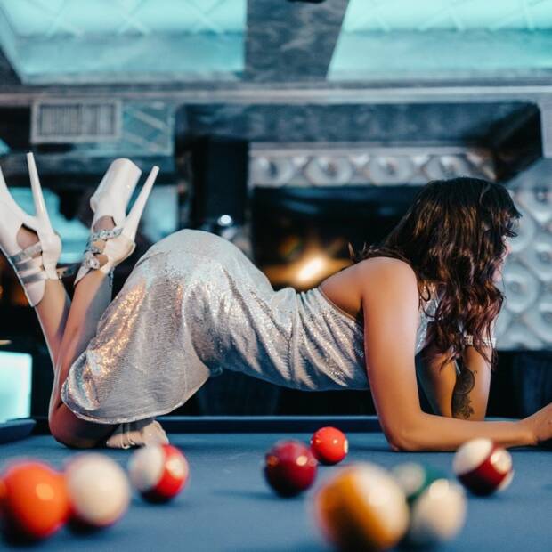 4play, стриптиз клуб, gentelmen',s club. Ночные клубы, караоке, боулинг, бильярд > Стриптиз-клубы, Одесса