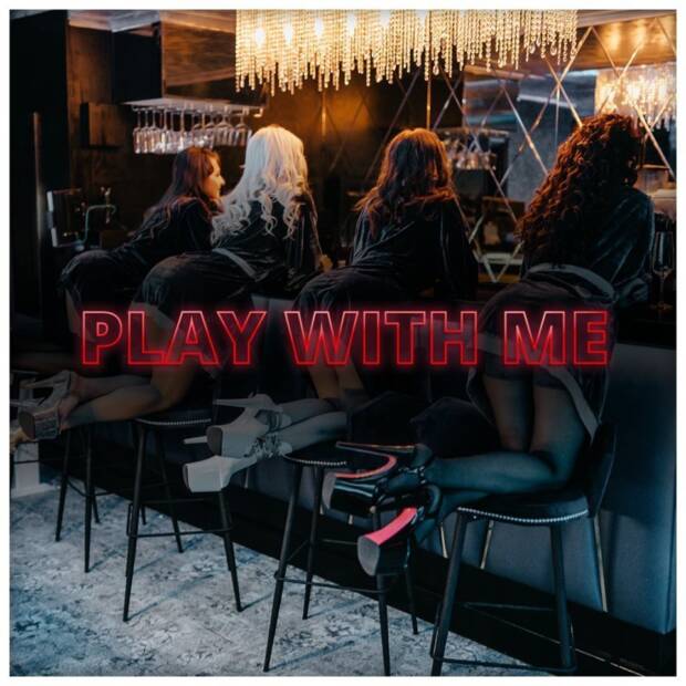 4play, стриптиз клуб, gentelmen',s club. Ночные клубы, караоке, боулинг, бильярд > Стриптиз-клубы, Одесса