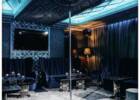 4play, стриптиз клуб, gentelmen',s club. Ночные клубы, караоке, боулинг, бильярд > Стриптиз-клубы, Одесса