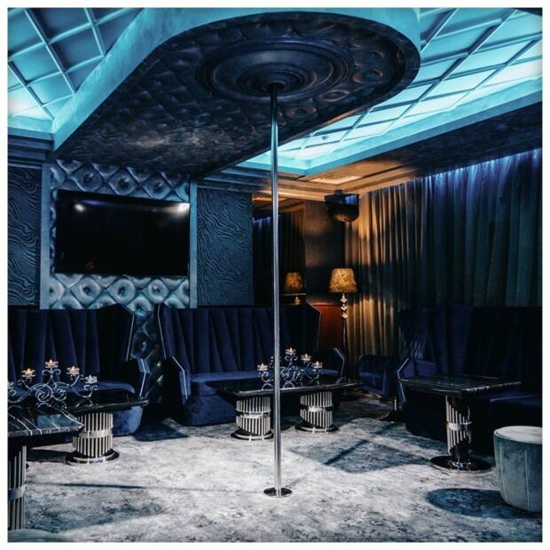 4play, стриптиз клуб, gentelmen',s club. Ночные клубы, караоке, боулинг, бильярд > Стриптиз-клубы, Одесса