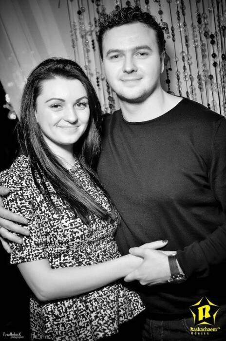 Agharti, кафе здорового питания. Ночные клубы, караоке, боулинг, бильярд > Ночные клубы, Одесса